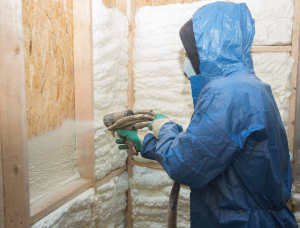 Best Batt and Roll Insulation  in Inkerman, PA